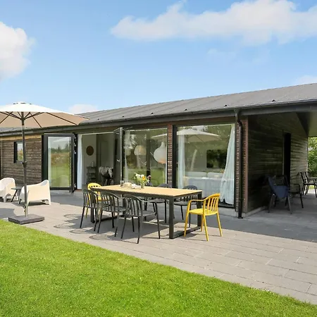 Holiday home Awesome In With Kitchen *