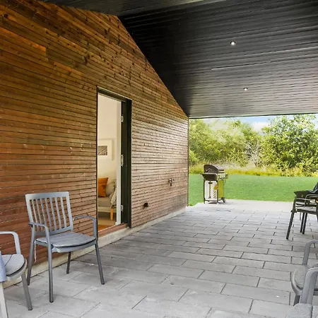 Awesome In With Kitchen