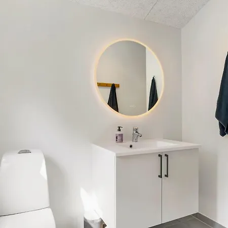 Awesome In With Kitchen *